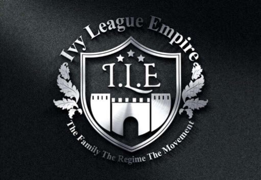 kv_ghost's tweet photo. #FullTimeGrindNoDaysOff #ILEBagSeason 💯 We Lit!!🔥🔥🔥 https://t.co/k5Ecm6pD11