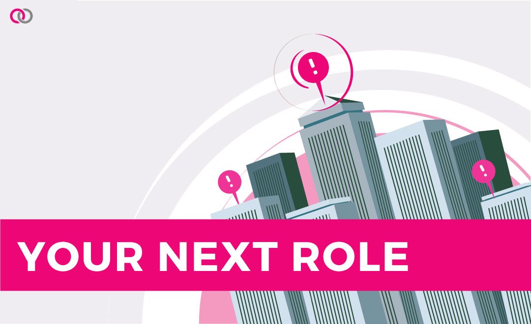 ingenioglobal's tweet photo. Business Development Representative - Dublin City Centre https://t.co/NXkEwtDoTh #techsales #Irishjobfairy #techj... https://t.co/GoErJgHyRF