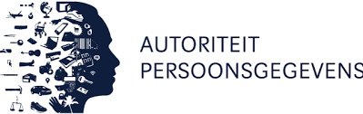 AssumDelft's tweet photo. PRIVACY: is uw organisatie privacy-proof vanaf 25 mei 2018?
Lees onze blog hierover of bel voor meer informatie 033 432 19 57.
https://t.co/feaeN1tZob
#AVG #algemeneverordeninggegevensbescherming #privacy #privacyproof #datalekken #FG #assumdelft #assumdelftadvocaten https://t.co/Z58Qb5sWl3
