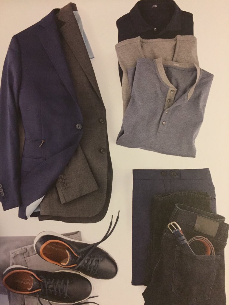 mdcarson1's tweet photo. J.Hilburn Custom Menswear " 2018 Spring/Summer Collection"which includes JH Custom Golf Collection... 

Check out my website: https://t.co/ANCL98oqNM
Email: malcolm.carson@jhilburnpartner.com
Phone: 803-629-0709

Contact me for more information. https://t.co/g7HjGxFJg8