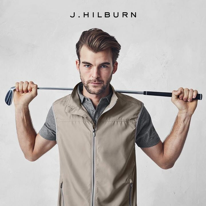 mdcarson1's tweet photo. J.Hilburn Custom Menswear " 2018 Spring/Summer Collection"which includes JH Custom Golf Collection... 

Check out my website: https://t.co/ANCL98oqNM
Email: malcolm.carson@jhilburnpartner.com
Phone: 803-629-0709

Contact me for more information. https://t.co/g7HjGxFJg8
