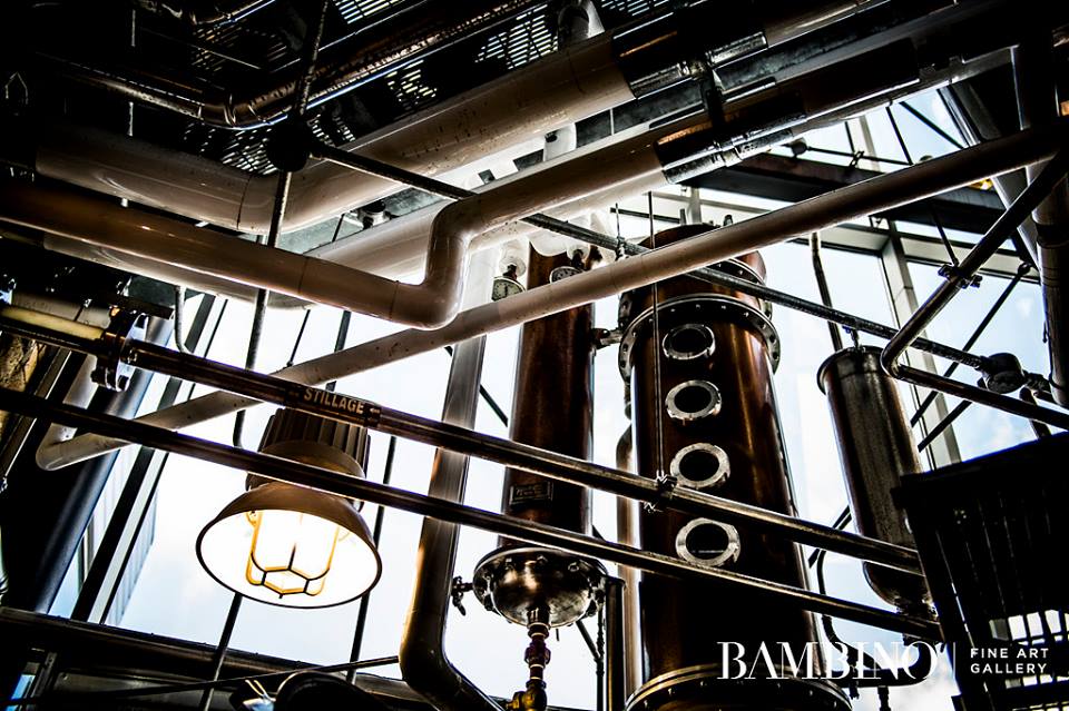 NewRiff_Events's tweet photo. It’s not too late to register for our Distiller’s Tour &amp; Seminar this Thursday, February 22nd from 6pm – 8pm! Don’t miss out — get your tickets to this densely packed, flavor whacked, copper stacked sour mashed whale of a whiskey tour now! https://t.co/C3SYDpxlXh https://t.co/3IvgKlS5jm