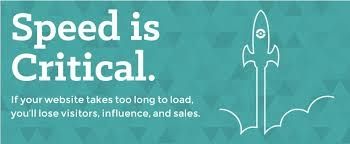 Making website speed and performance part of your SEO routine buff.ly/2EE1hpw #seo #websiteoptimization