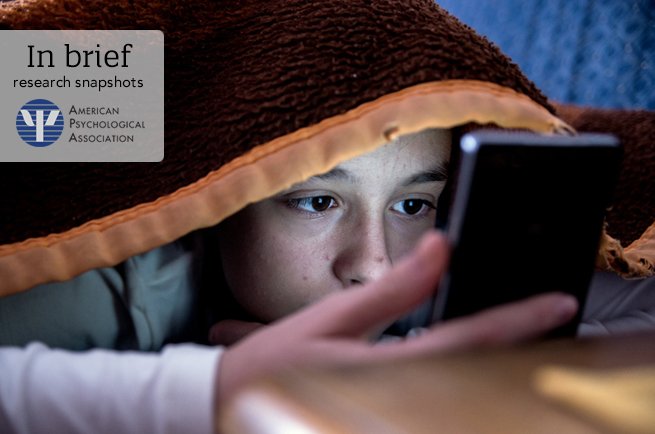 APAScience's tweet photo. Self-cyberbullying: Up to one in 20 teens have posted a mean comment online about themselves https://t.co/Ryd6Rdaay8 https://t.co/1vqDG0EqM6