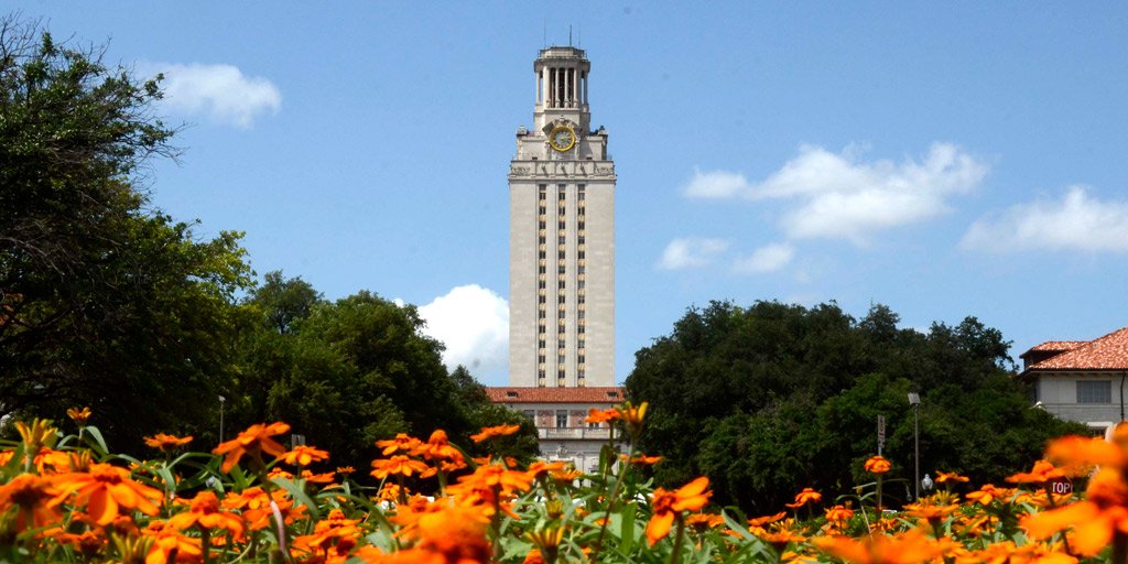 ut_aet tweet picture