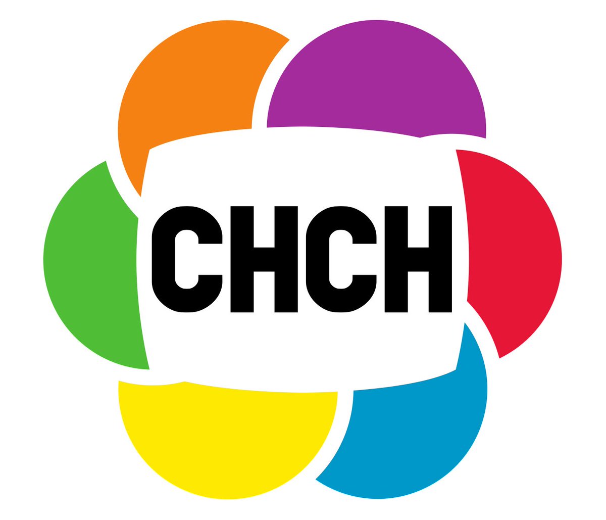 FairviewReno's tweet photo. Please Vote For Fairview Renovations! We need your help to get nominated for the CHCH Business Excellence awards!
https://t.co/zmTmxdMa5r
#WindowInstallation #FairviewRenovations #FairviewReno #HamOn #CHCH #BusinessExcellenceAwards #WindowsandDoors #HamiltonWindows https://t.co/CeNmvwIxY5