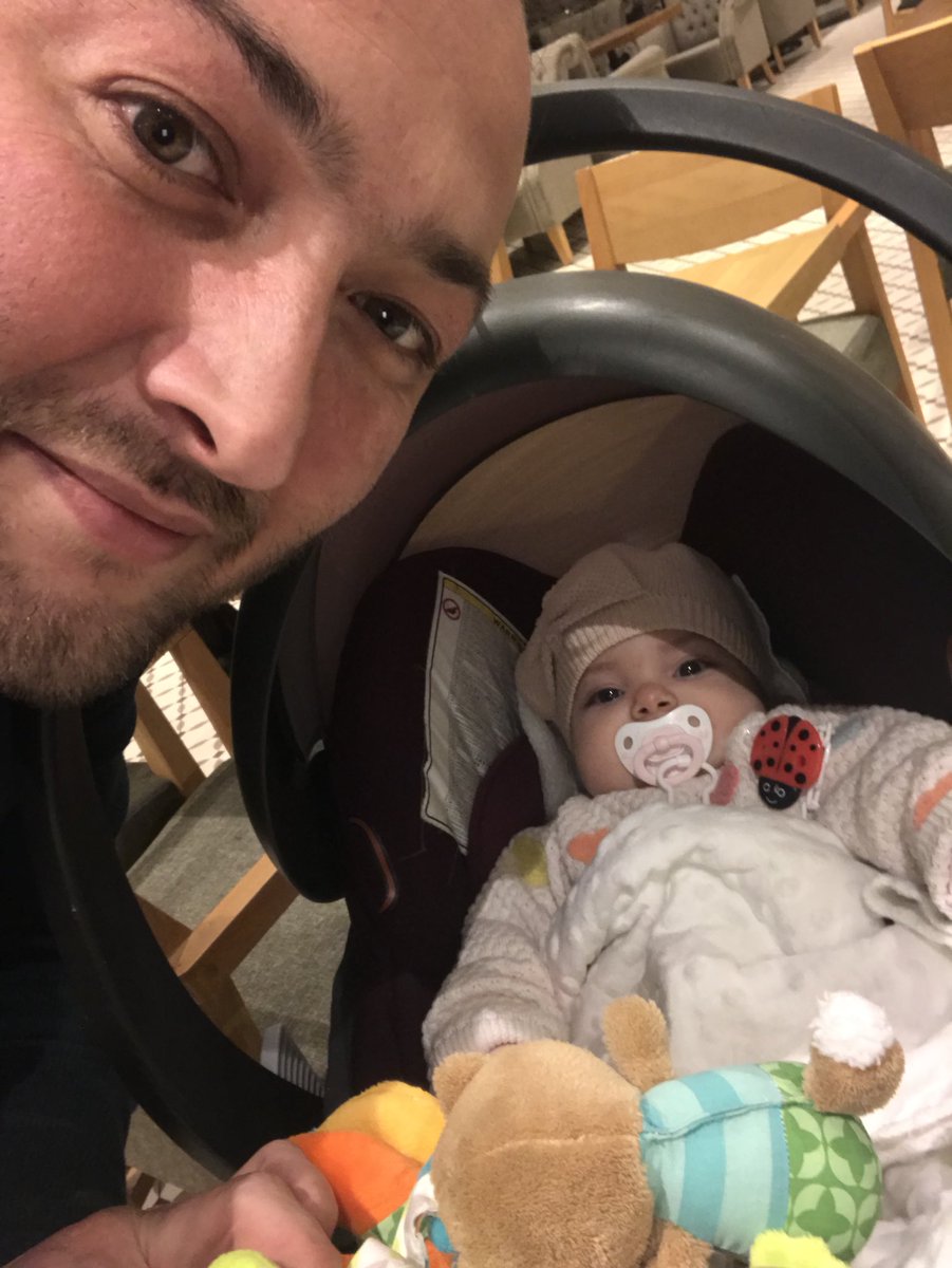 Metehan Hamzaoğlu kardeşimin güzel kızı.maşallah allah uzun ömür versin...