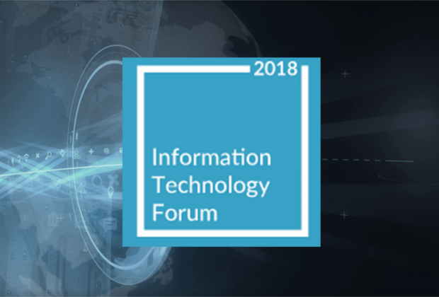 Scopri il format interattivo di Information Technology Forum 2018 in questo articolo di @SaraDuranti per @spremute goo.gl/a9gNSc #ITF2018 #informationtechnologyforum #ITforum  informationtechnologyforum.it