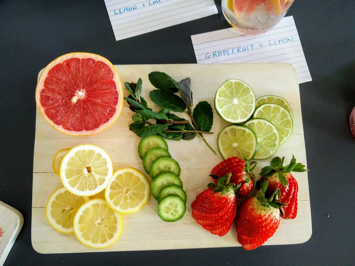 PeptalkHQ's tweet image. Super energy at the launch of @BSI_Ireland Slainte 2018 program with the awesome BSI team + Pep's Partner @FiOppermann! Action packed few months ahead! 🙌 #wellbeing #fitness #hydration