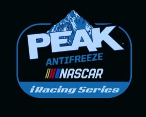 RACINE_sim's tweet photo. 2018 Schedule for this Year's $17,000USD @NASCAR @peakauto Series starting tonight!

https://t.co/KwN0Rc0iop

#esports #simracing #NASCAR #iRacing #peak https://t.co/uqlzHwyMNI