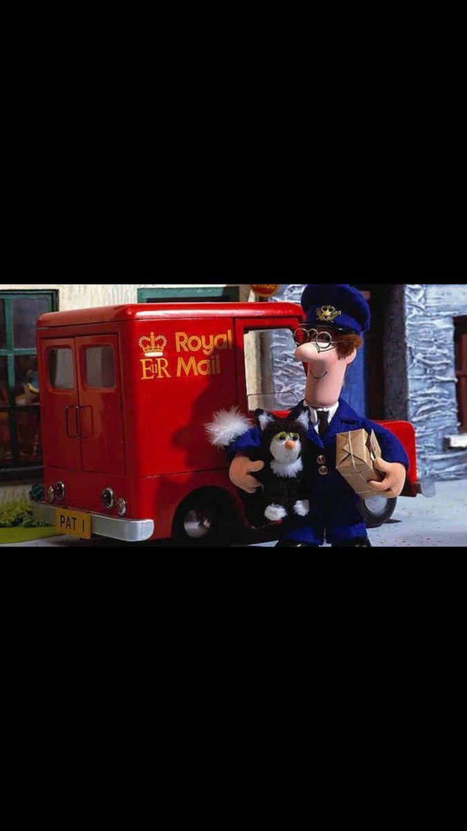 K_S_P_P's tweet photo. Can you guess what our exciting new  product range will be? Here's a hint! @KinsaleTY @KinsaleNews @KinsaleComSch @KinsaleOnline https://t.co/1Wt72FSHdI