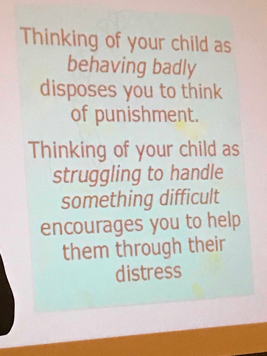 principalhoops's tweet photo. Something to think about... #creatingtss2018 https://t.co/Ino2vQH3LD