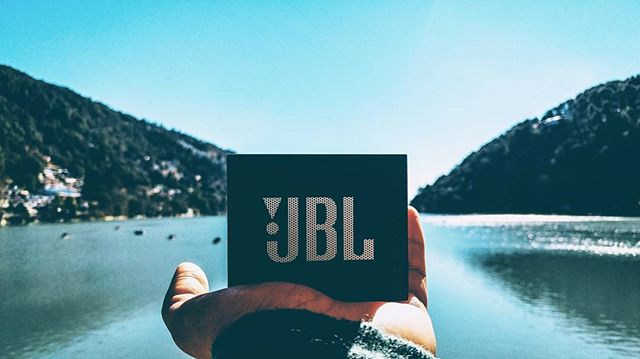 JBLSoundIn's tweet image. Let #music take you places! #JBLGo

Picture credits: bit.ly/2C8MFRs