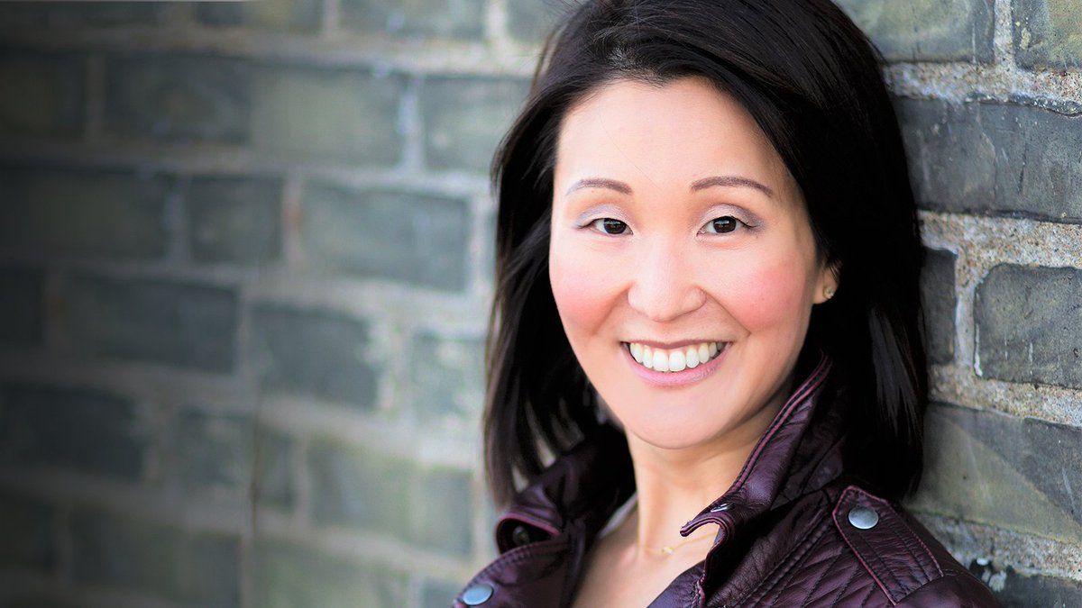 minnorch's tweet image. "Something funny has happened. People assume I know a lot about music," says local writer Mandy Meisner. Read Mandy's essay for more on what she's learned about music – and about herself – from her time as #MNorch's guest blogger.

📰 &amp;gt;&amp;gt; goo.gl/GJAdnM