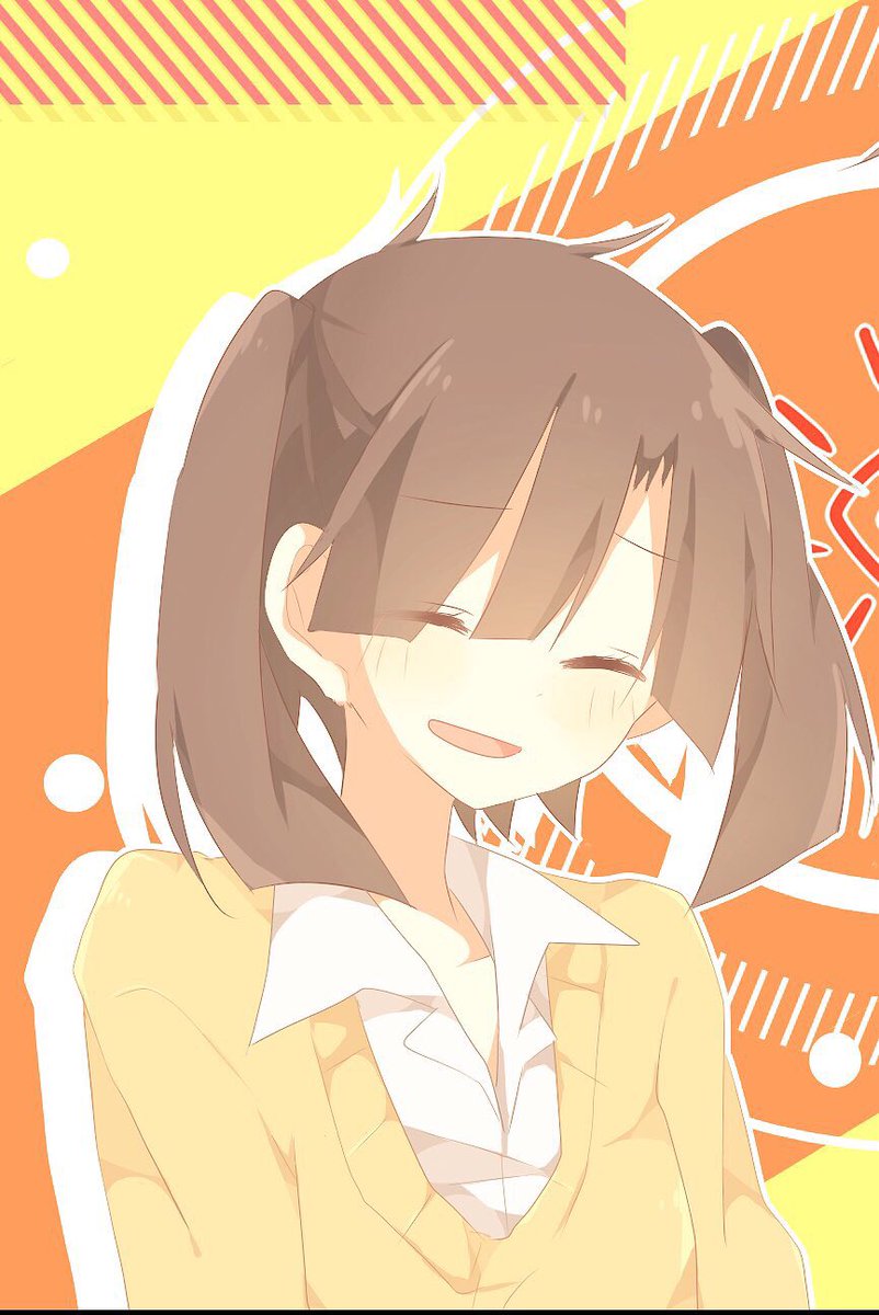 🐸Haruka Kirishima(Ryogi)🐸
-Shiki and Mikiya’s adoptive elder daughter and big sister to Mana Ryogi 
#FateOC
#FGORP
#MultiVerse
#KnKOC
#KnKRP
Non-Lewd
Friendly/Outgoing Master (can be a tsundere)
-My ideal protector and servant: @Swink_Paraoxysm