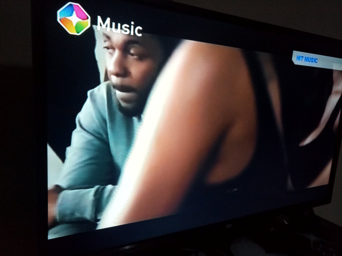 kenyaaxis's tweet photo. Watching @startimeskenya Music & learning more about music and different artistes right now on ST Music #VIP #StarTimesMusic #StarTimesKe https://t.co/ku7SMgkhGv