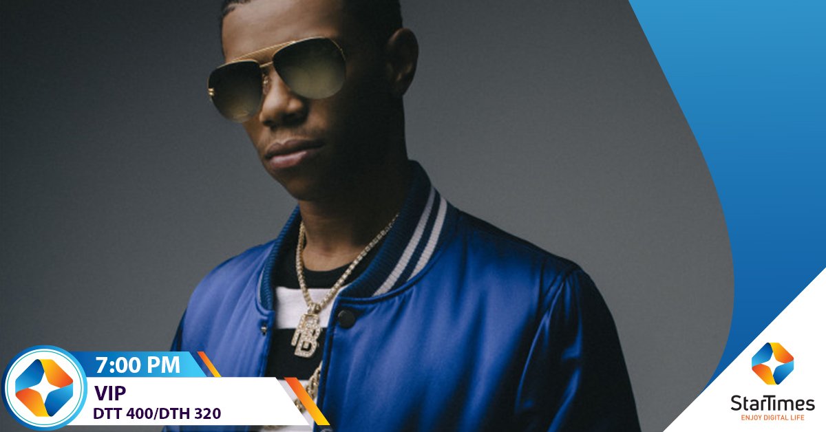 kenyaaxis's tweet photo. Watching @startimeskenya Music & learning more about music and different artistes right now on ST Music #VIP #StarTimesMusic #StarTimesKe https://t.co/ku7SMgkhGv