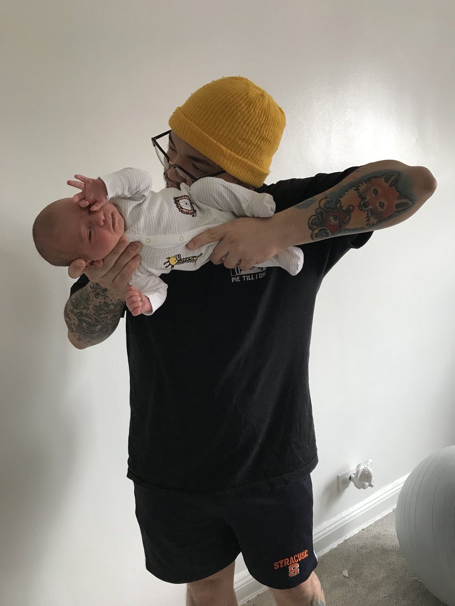 keep dat mf thang on me