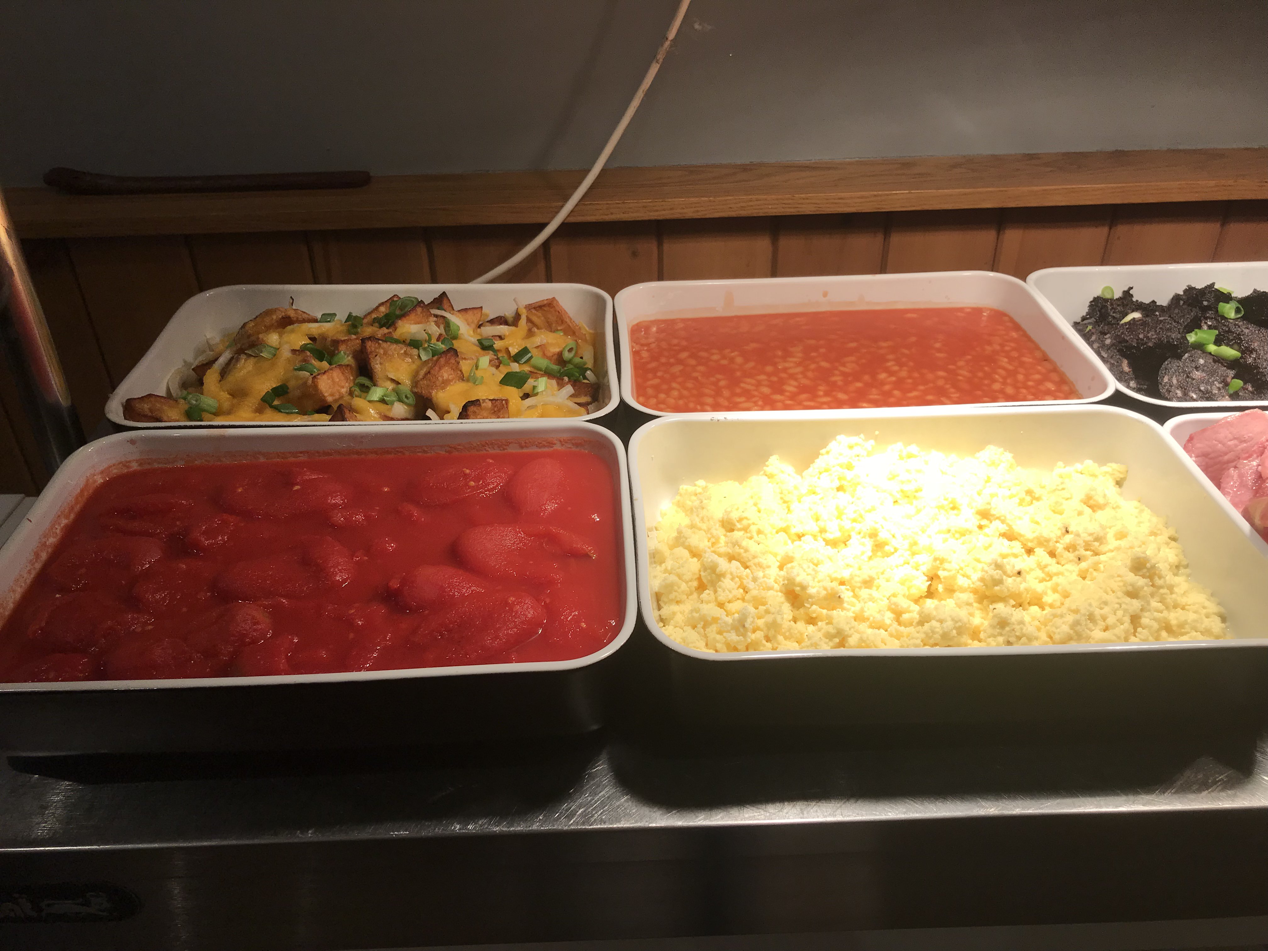 Sunday Roast Group Halifax (SRGHalifax2018) / Twitter