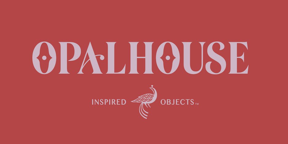 Target just announced its newest home brand, Opalhouse, and we’re sharing a sneak peek of the new collection! tgt.biz/9wlnt