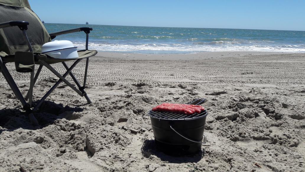 Must do this more often....😎