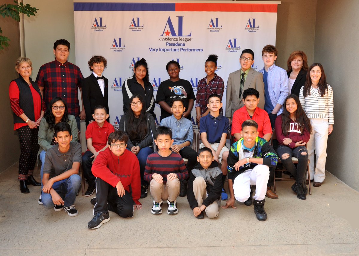 Marisa Sarian tweet media