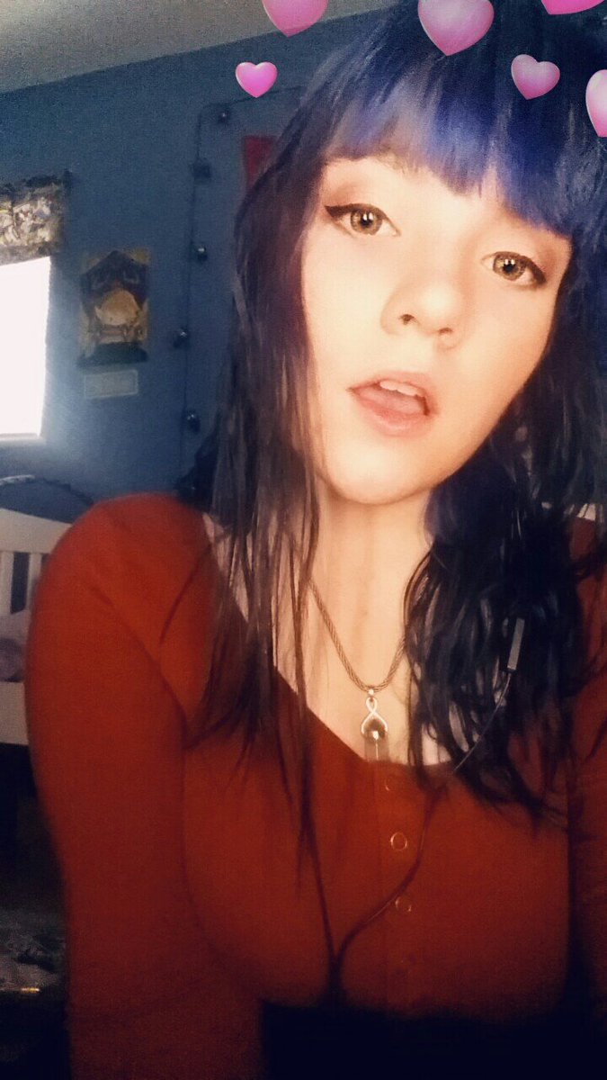 jackojohnnie's tweet image. #NonBinaryBabes yall mind if i uhhhhhh