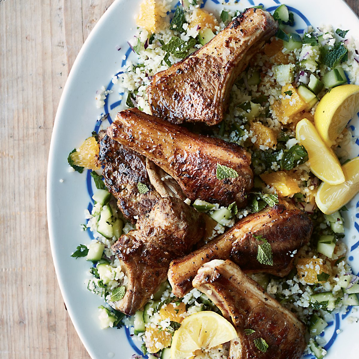 ThisisDavina's tweet photo. Aaaaah two days to goooo!! Here’s my apple pudding.. risotto and lamb to tickle the tastebuds in the meantime … 😋💘 #KitchenFavourites https://t.co/sDgDeVNV3O https://t.co/S2rwlGkCTk