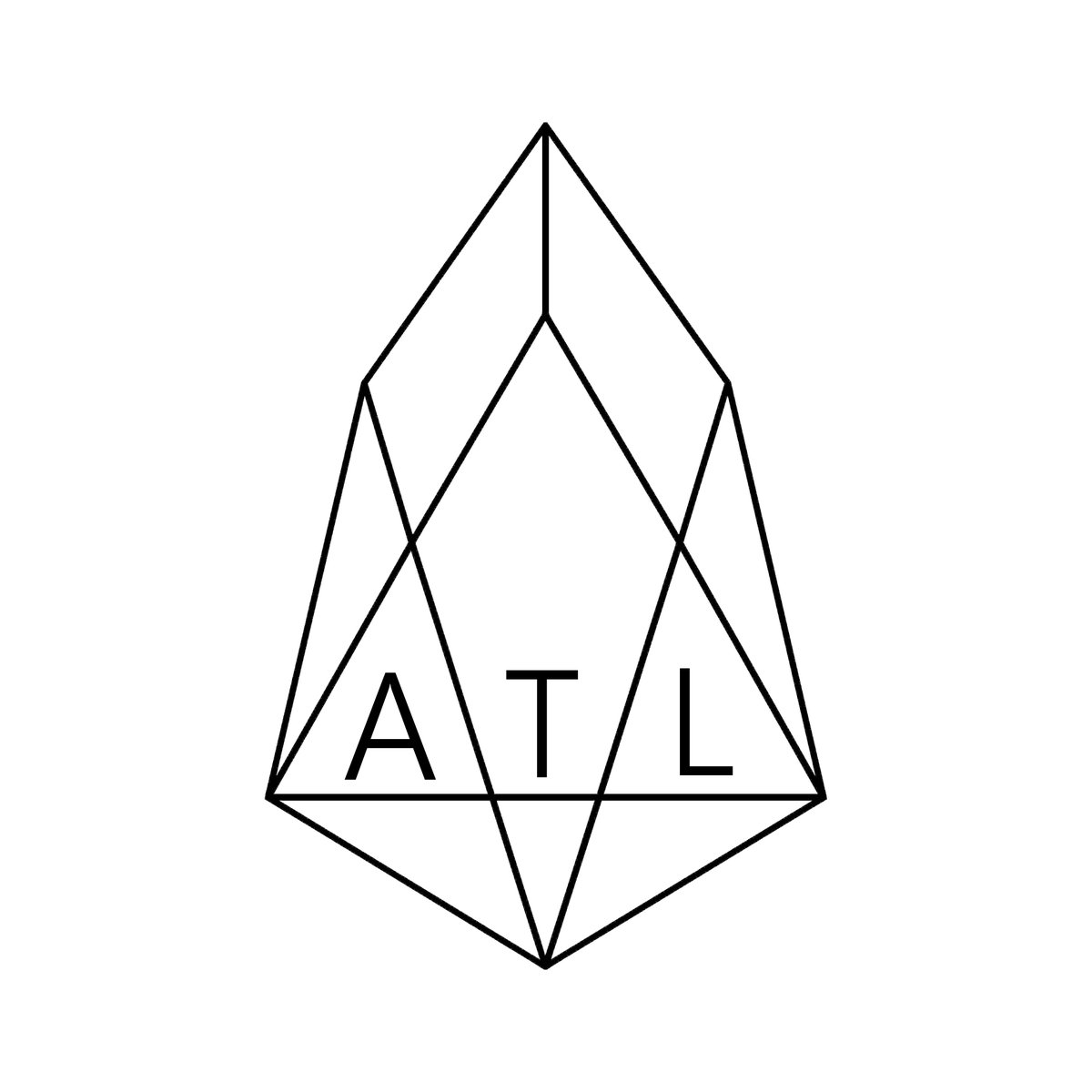 Hello, world! Introducing the new EOS focused MeetUp group in Atlanta.

Join us at meetup.com/EOS-Atlanta/ for more information and info on future events.  Looking forward to helping advance the community and networking surrounding <a href="/EOS_io/">Block.one</a> in the Greater Atlanta Area.