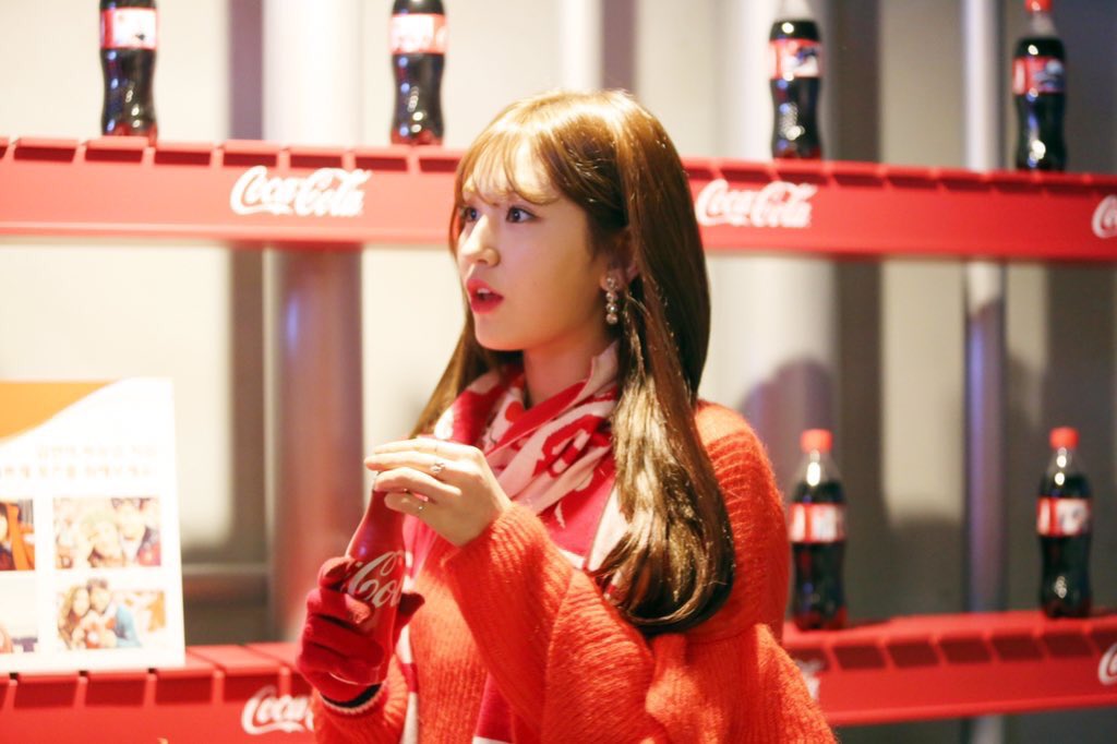 somipics's tweet photo. 180201 https://t.co/nTzDhXltL7