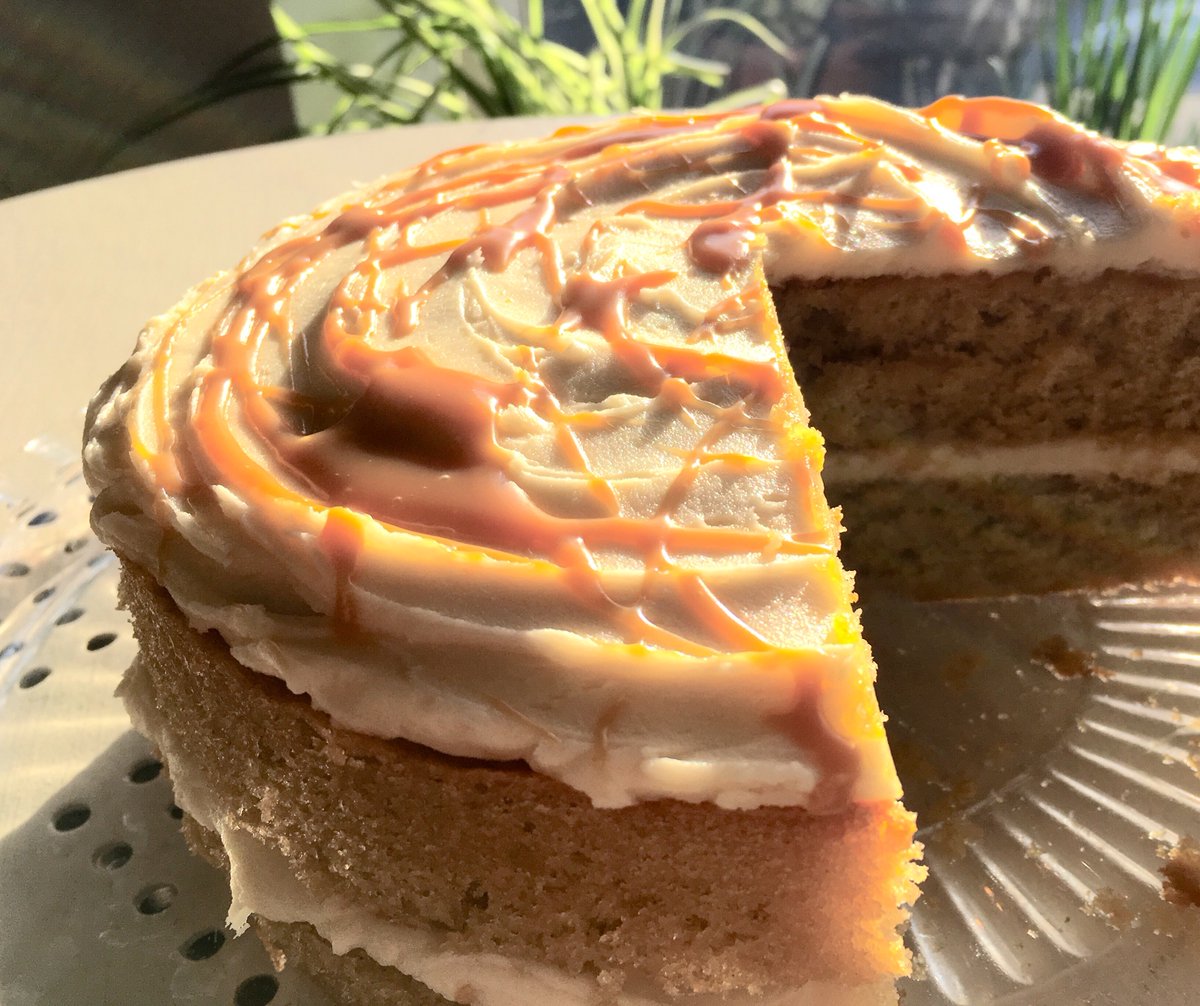 ItteringhamShop's tweet photo. Thought for the day!
#coffee @VictoriaNippard  #saltedcaramel #Latte #freshground #MustVisitSoon #Cakes #victoriasponge #MoreCake #yummy #ShopLocal https://t.co/qm4xyMlF6K