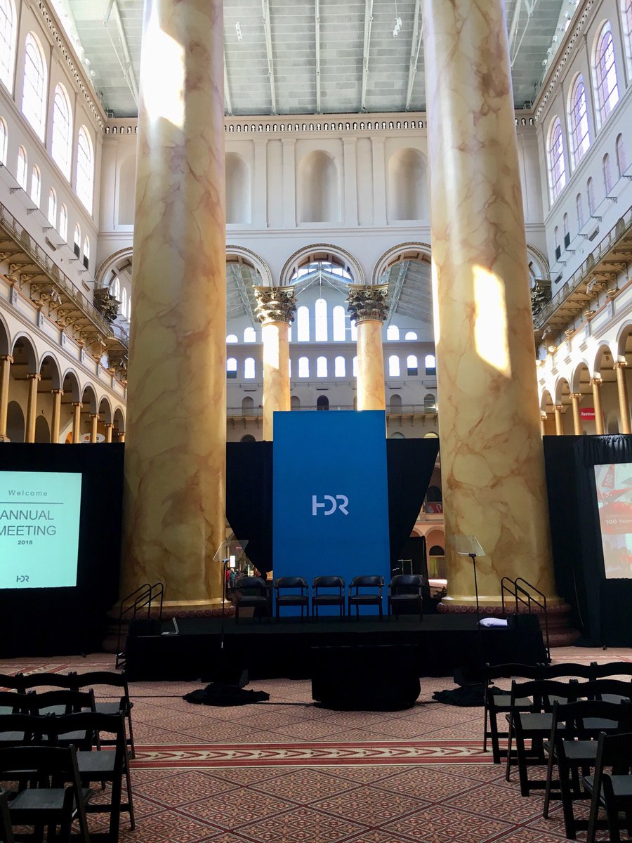 Doug Wignall tweet media