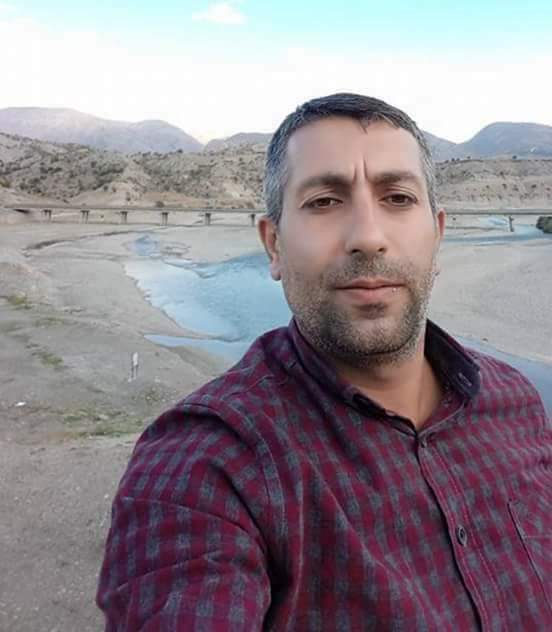 “İnna lillah ve inna ileyhi raciun” Dernek başkanımız Sn. Bilal Demir'in kardeşi Yakup Demir vefat etmiştir. Kendisine Allah (c.c.)'tan rahmet; başkanımıza, ailesine ve sevenlerine başsağlığı diliyoruz...