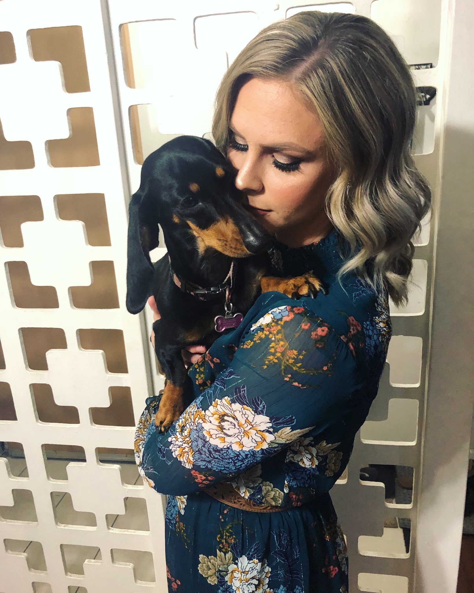 best clubs to hook up in san diego best clubs to hook up in san diego