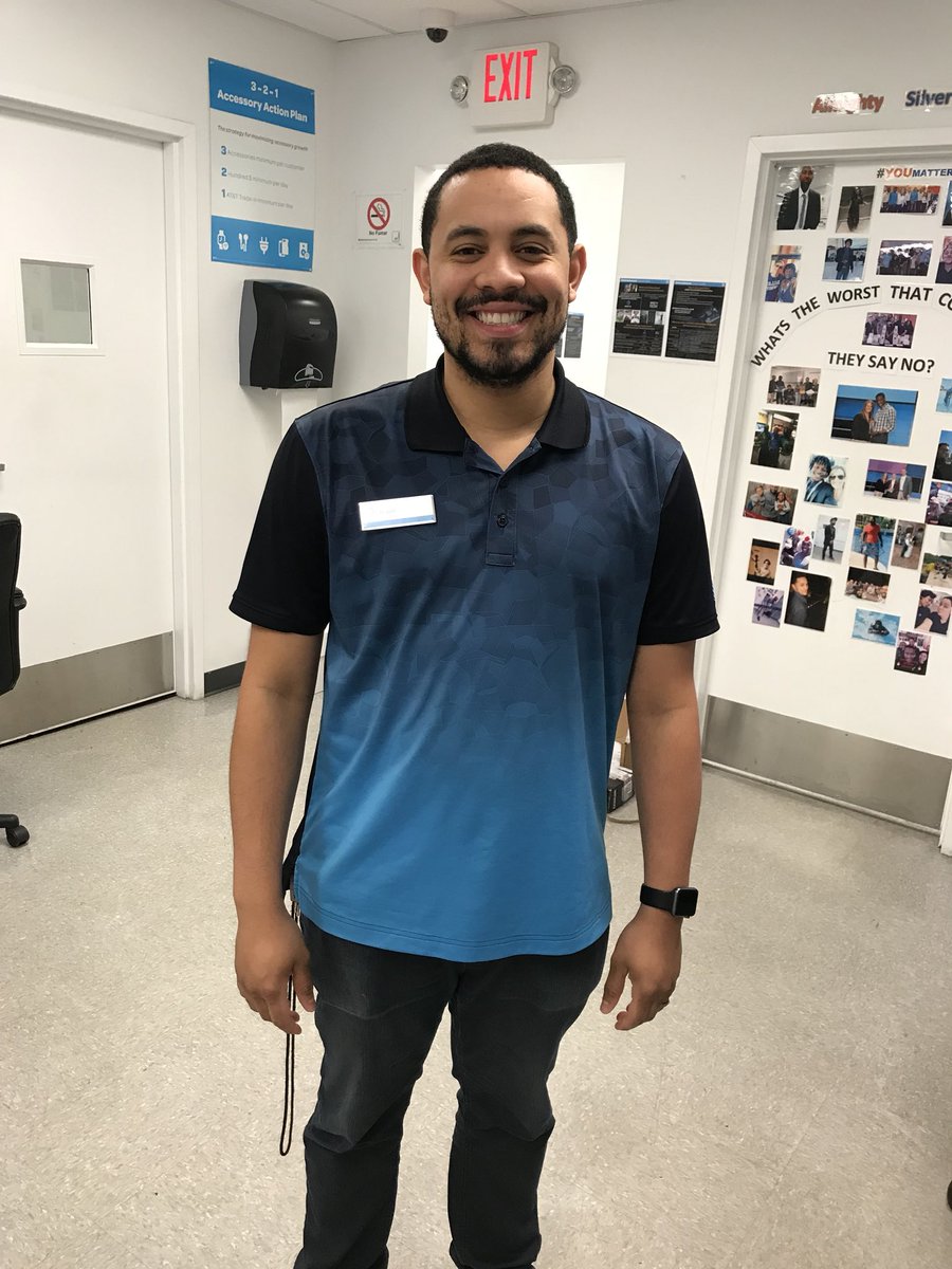 MikeHoustonCSE's tweet photo. Bryan gets us started with a DIRECTV #Premium #LetsGooo #SilverSpring #Bandits #Regulators #Mightiest @MightiestGS3009 @jd4180 @404girl https://t.co/vyHIH9B23L