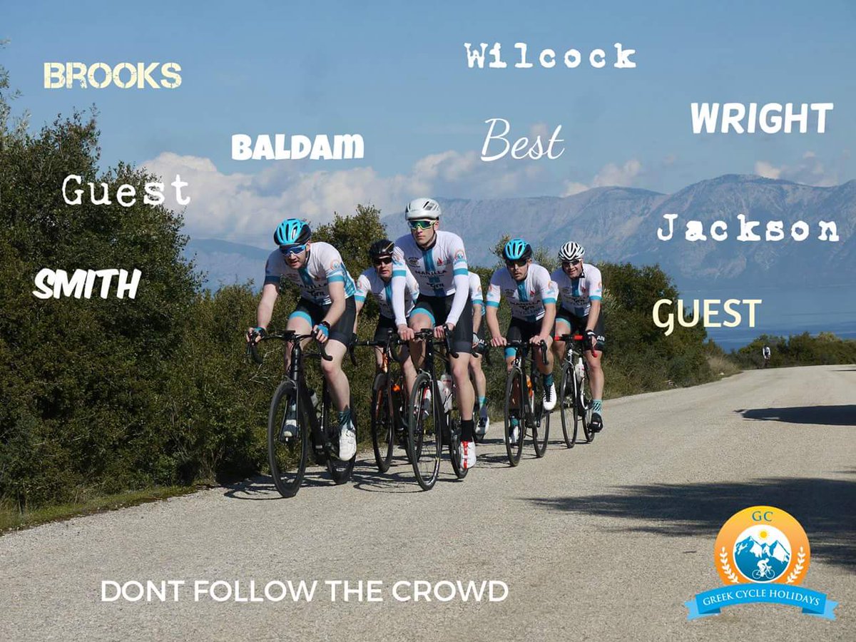 GCHols's tweet photo. @ManillaCycling #trainingcamp #evia #cyclegreece @ChiaCharge  @LYKOSWINERY @7DayCyclist @bike_ne #bikesaleandacademy #biofigsevia https://t.co/x9ADpBKPtf