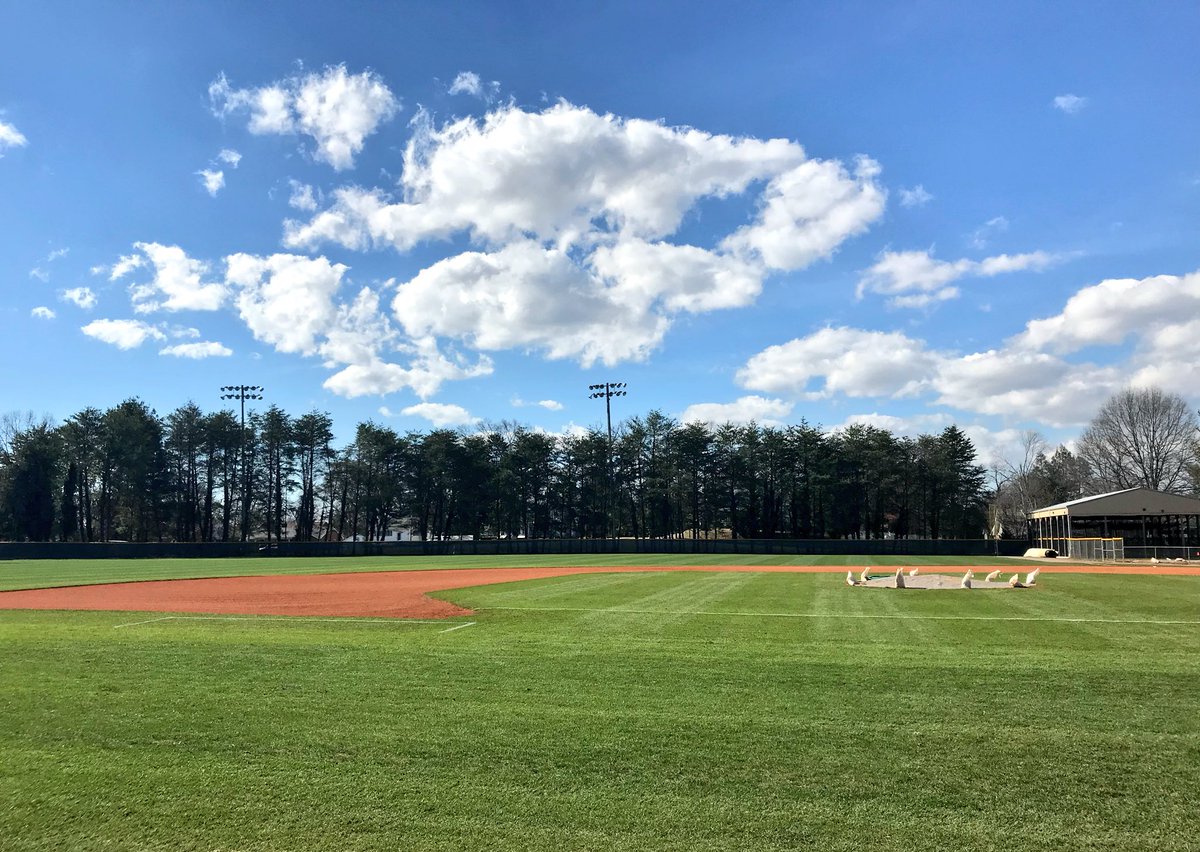 MC Scots Baseball tweet media