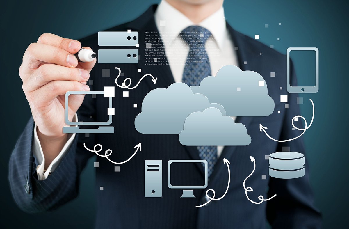 heek's tweet image. Want to boost your team productivity? Here are 10 highly used and useful management tools.
👉 buff.ly/2FfGDNJ
#ZohoDocs #LogicalDoc #Dropbox #DigitalDrawer #Templafy #GoogleDocs #Evernote #OneHub #XaitPorter #DocuSign