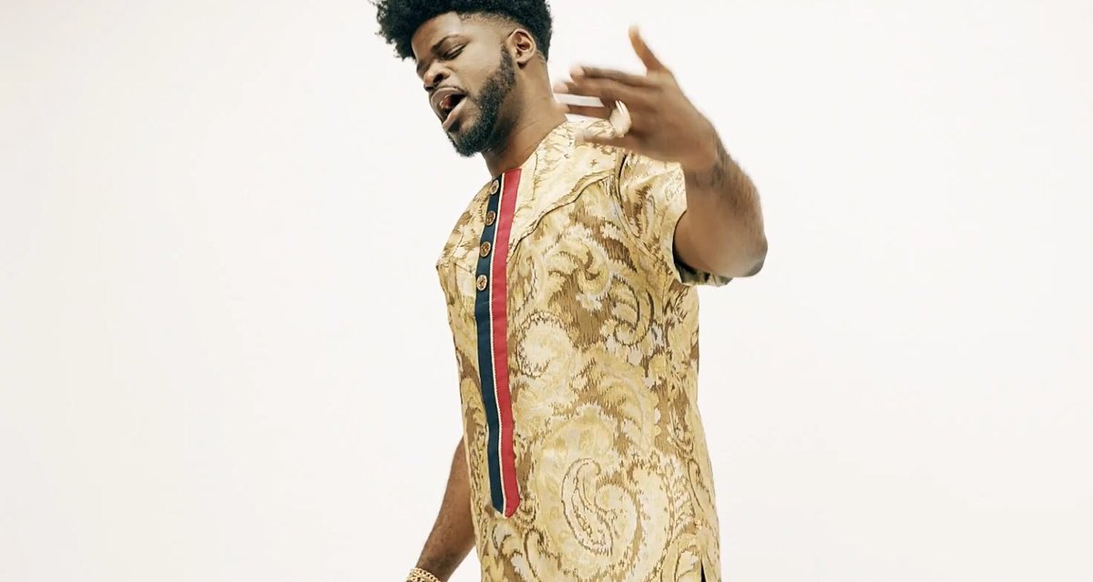 JustAurelien's tweet photo. Mon frรจre de #Toronto > mister @allofshope est de retour avec un nouveau clip ๐ฅ #ComeWidIt #AfroBeat @rolemodelrecord
Voir le clip > https://t.co/vOsPyfju7c https://t.co/4sk2y819V9