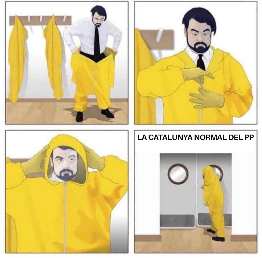 catalanmemes tweet picture