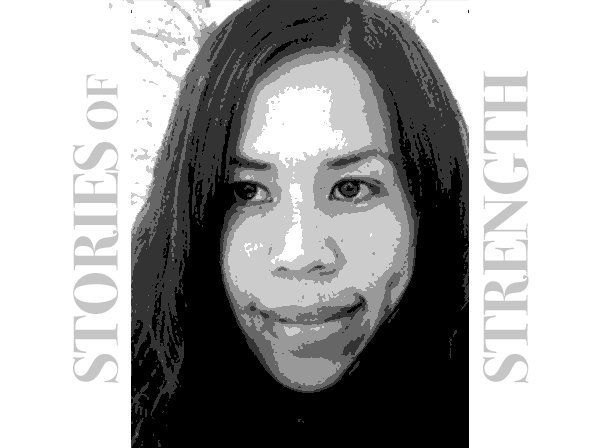 ThyroidCancerCanada (@thyroidcancerca) on Twitter photo We are happy to announce that we have added another inspirational story of support to our website. Meet Mildred. 
thyroidcancercanada.org/en/patient-sup… We are happy to announce that we have added another inspirational story of support to our website. Meet Mildred. 
thyroidcancercanada.org/en/patient-sup…