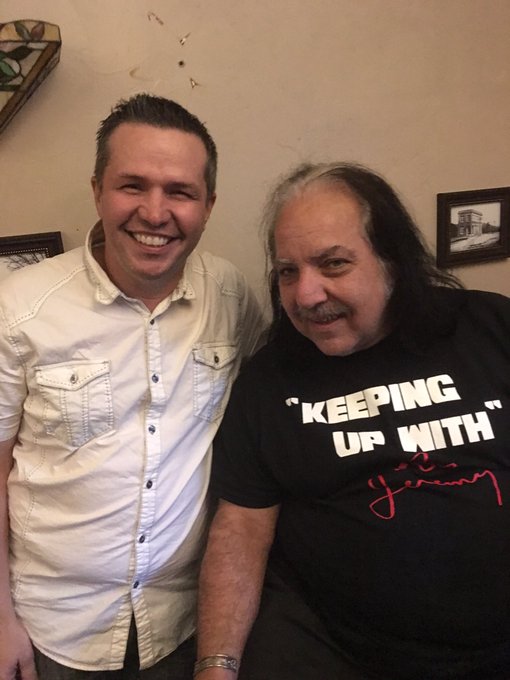 Hey #RONTOURAGE   Check out my Shirts at Smyrx Shirts https://t.co/wJMqJOwMgA https://t.co/rNiJ6Fy0i<a href="/tag/rontourage"class="tags">#RONTOURAGE</a>