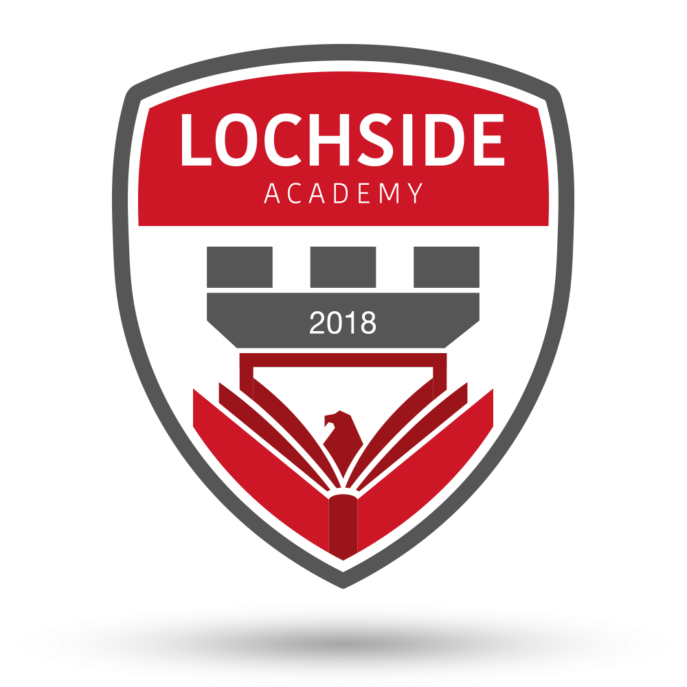 Aberdeen City Council On Twitter Visitabdnbt Creative Voices