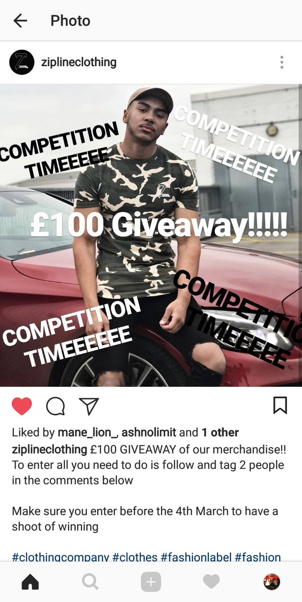 mikeviceo's tweet photo. @zipline__ 👀👀👀 https://t.co/noBOWA8ka6