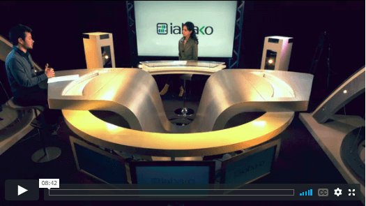 <a href="/iabako/">IABAKO</a> : logiciel de gestion – un véritable gain de temps, accessible pour les TPE 🚀

iabako.com/gestion-petite…