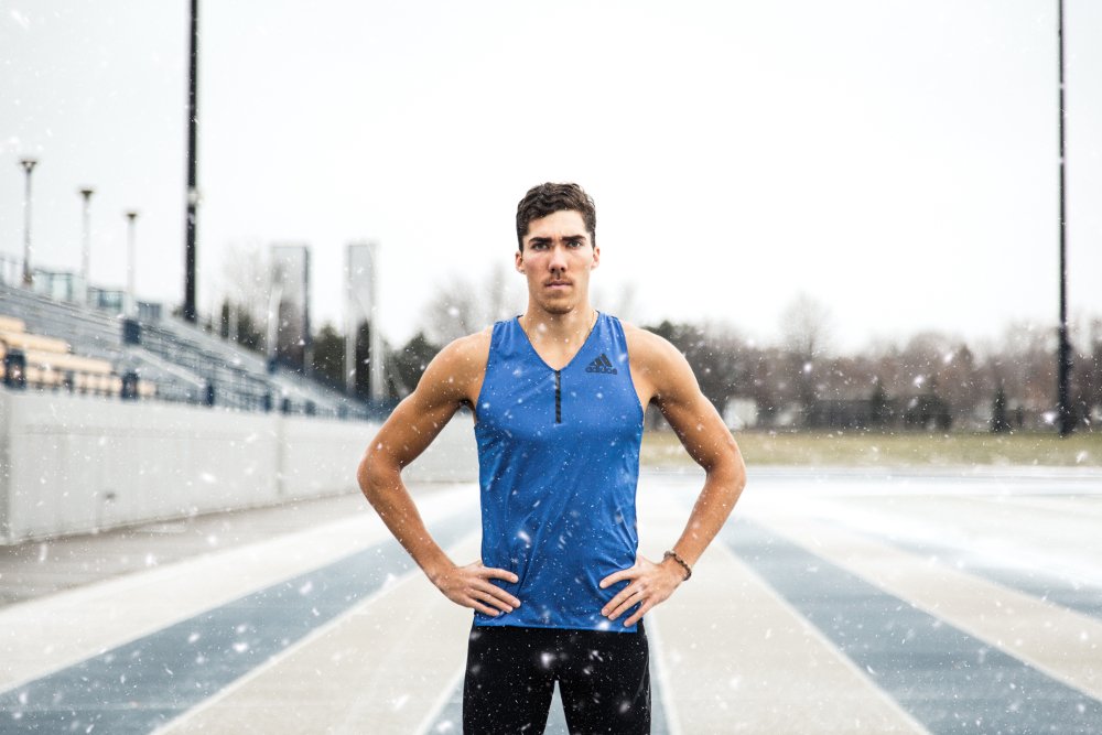 CanadianRunning's tweet image. More than a beer miler: Corey Bellemore’s unfinished business: runningmagazine.ca/corey-bellemor… @Mychasiw @WindsorLancers @WindsorLancerTF @adidasrunning @CoreyBellemore @ClassicBeerMile