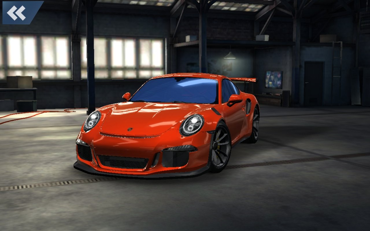 טוויטר てっつぁん בטוויטר やっぱりポルシェはカッコいい ө Nfs Nfsnl ニードフォースピード ニードフォースピードノーリミット Porschegt3rs T Co G9qfwzuh50