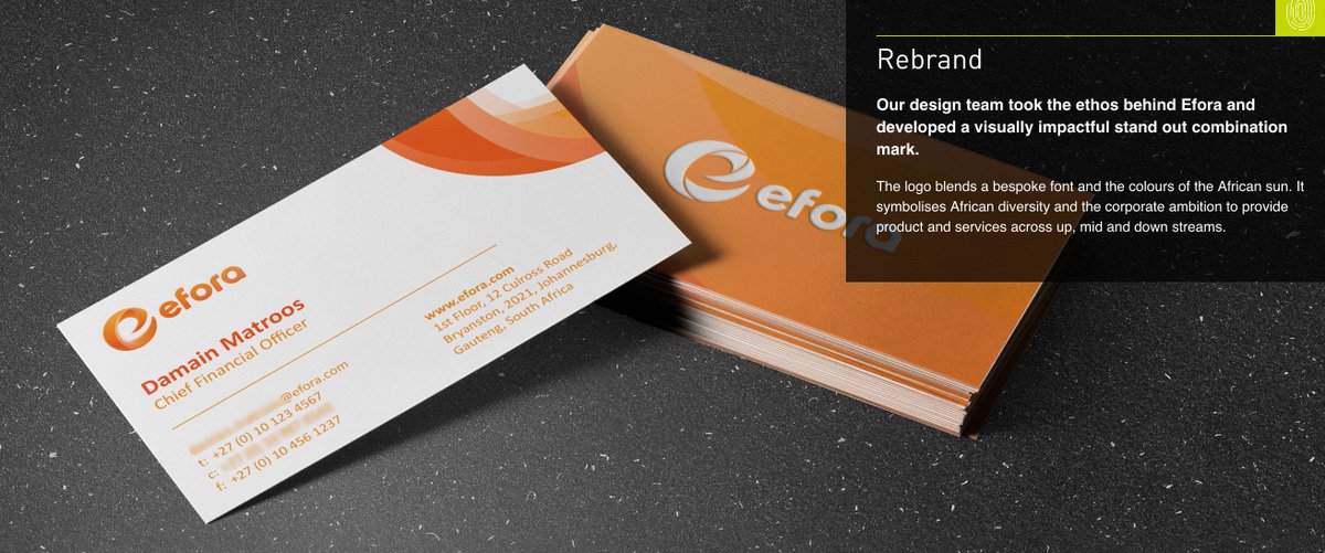 Invicomm tweet media