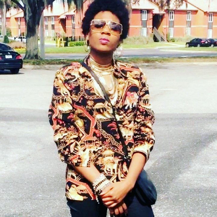 couchinator's tweet image. #NewProfilePic