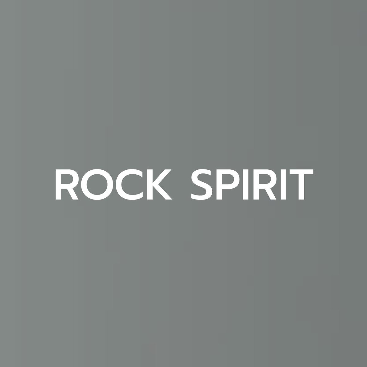 🎵 [17h48] Get wild for the afterwork today !!! 🔥🔥🔥
👇
soundriser.lnk.to/rock-spirit
---
w. <a href="/NovaTwinsMusic/">Nova Twins</a>, <a href="/royalblooduk/">Royal Blood</a>, <a href="/EasyRiderRecord/">RidingEasy Records</a>, <a href="/harmsxway/">Harm's Way</a>, <a href="/UltraviolenceTB/">ULTRAVIOLENCE</a>, <a href="/HolisparkBand/">Holispark</a>, <a href="/theblindsuns/">The Blind Suns</a>, <a href="/zaydewolf/">ZAYDE WØLF</a>, <a href="/thesoftmoon/">The Soft Moon</a>, <a href="/BRMCofficial/">BRMCofficial</a> and more...